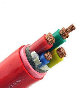 JG/JGG 热电阻 特性、应用与选择指南